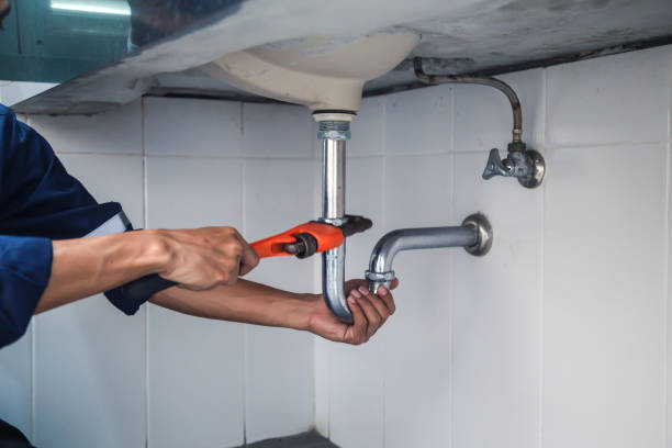 Best Faucet Repair  in Lakeview, NY