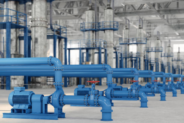 Best Emergency Plumber  in Lakeview, NY