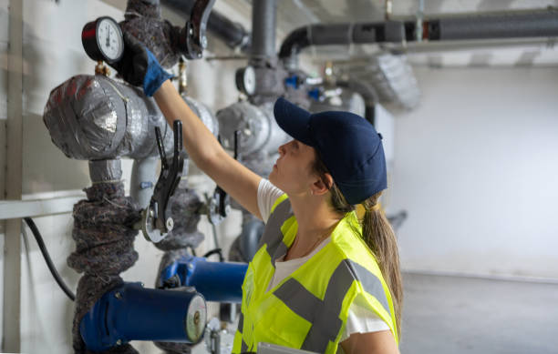 Best Local Plumber Services  in Lakeview, NY