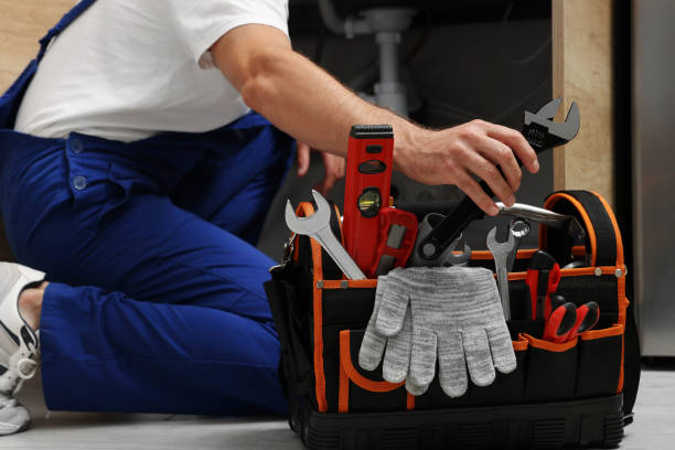 Best Emergency Plumber  in Lakeview, NY