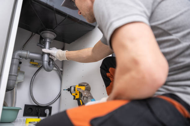 Best Septic Systems  in Lakeview, NY