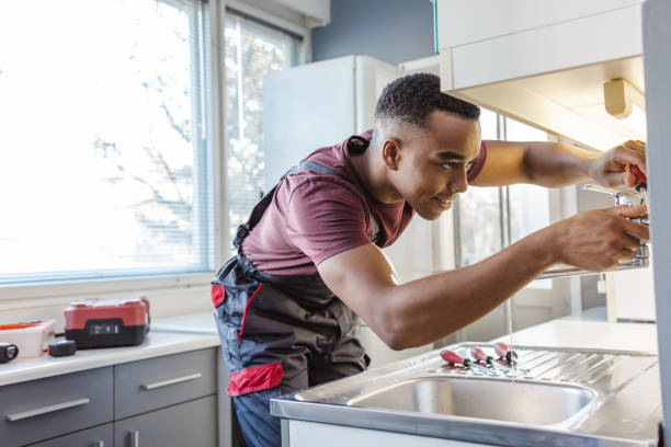 Best Plumbing Services Near Me  in Lakeview, NY