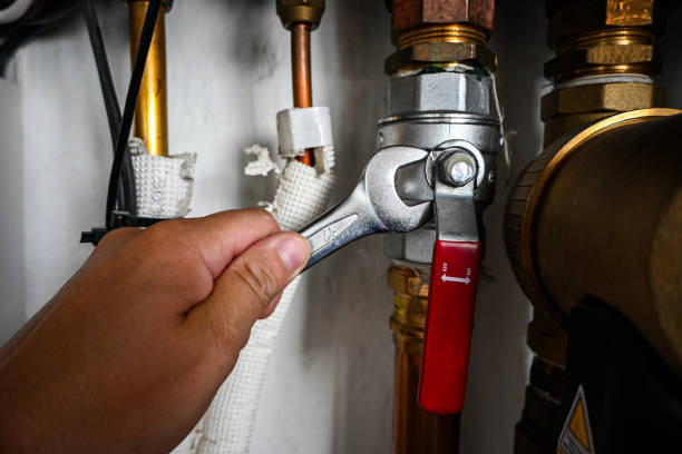 Professional Plumbing in Lakeview, NY